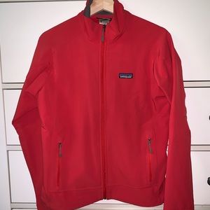 Women’s Patagonia Jacket